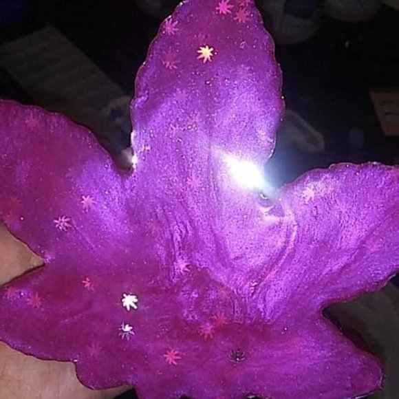 Custom order sets - Picture 6 of 16